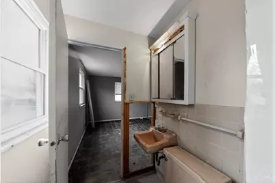 1687 Valdosta Drive, Sharonville, OH 45246 - Photo 17