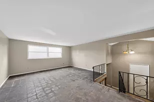 1687 Valdosta Dr, Sharonville, OH 45246 - Photo 15