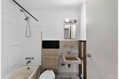 1687 Valdosta Drive, Sharonville, OH 45246 - Photo 19