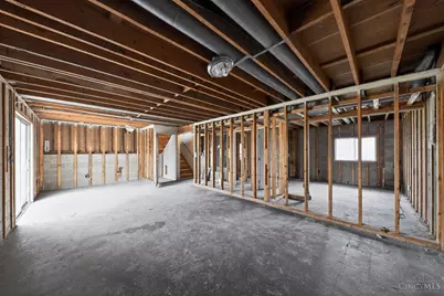 1687 Valdosta Drive, Sharonville, OH 45246 - Photo 25