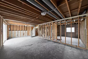 1687 Valdosta Dr, Sharonville, OH 45246 - Photo 25