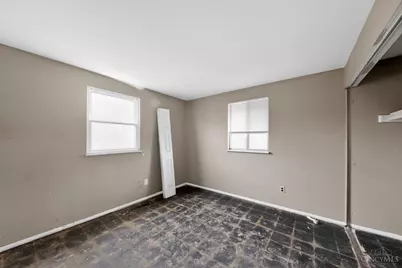 1687 Valdosta Drive, Sharonville, OH 45246 - Photo 13