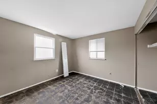 1687 Valdosta Dr, Sharonville, OH 45246 - Photo 13