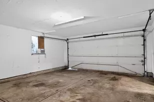 1687 Valdosta Dr, Sharonville, OH 45246 - Photo 27