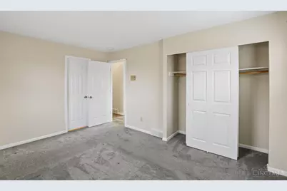 11267 Melissa Court, Colerain Township, OH 45251 - Photo 15