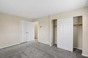 11267 Melissa Ct, Colerain Township, OH 45251 - Photo 15