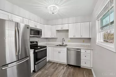 11267 Melissa Court, Colerain Township, OH 45251 - Photo 7