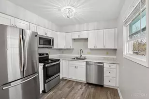 11267 Melissa Ct, Colerain Township, OH 45251 - Photo 7