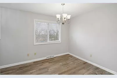 11267 Melissa Court, Colerain Township, OH 45251 - Photo 9