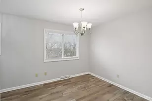 11267 Melissa Ct, Colerain Township, OH 45251 - Photo 9