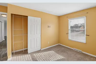 11267 Melissa Court, Colerain Township, OH 45251 - Photo 21