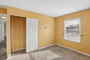 11267 Melissa Ct, Colerain Township, OH 45251 - Photo 21