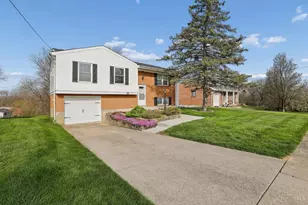 11267 Melissa Ct, Colerain Township, OH 45251 - Photo 1