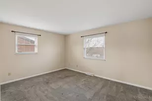 11267 Melissa Ct, Colerain Township, OH 45251 - Photo 13