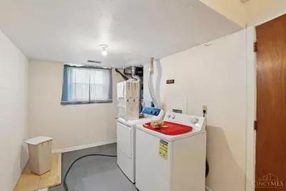 11267 Melissa Court, Colerain Township, OH 45251 - Photo 31