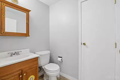 11267 Melissa Court, Colerain Township, OH 45251 - Photo 25