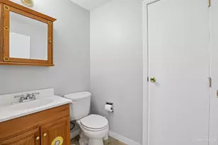 11267 Melissa Ct, Colerain Township, OH 45251 - Photo 25