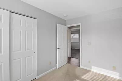 11267 Melissa Court, Colerain Township, OH 45251 - Photo 17