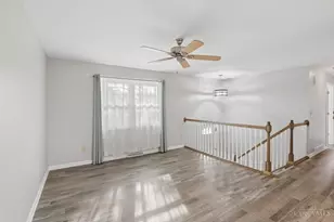 11267 Melissa Ct, Colerain Township, OH 45251 - Photo 5