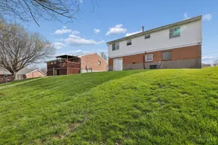 11267 Melissa Ct, Colerain Township, OH 45251 - Photo 35