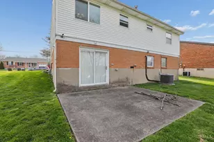 11267 Melissa Ct, Colerain Township, OH 45251 - Photo 33