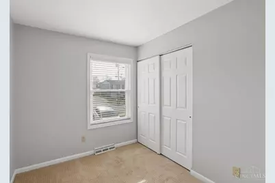 11267 Melissa Court, Colerain Township, OH 45251 - Photo 19