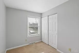 11267 Melissa Ct, Colerain Township, OH 45251 - Photo 19