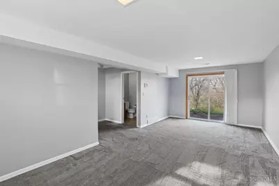 11267 Melissa Court, Colerain Township, OH 45251 - Photo 29