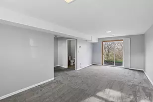 11267 Melissa Ct, Colerain Township, OH 45251 - Photo 29