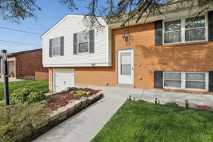 11267 Melissa Ct, Colerain Township, OH 45251 - Photo 37