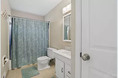 11267 Melissa Court, Colerain Township, OH 45251 - Photo 23