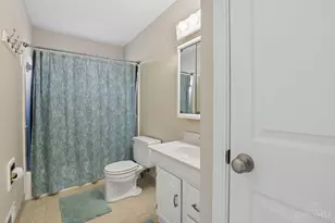 11267 Melissa Ct, Colerain Township, OH 45251 - Photo 23