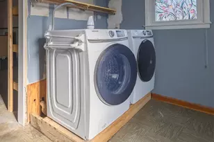 11 Kenec Dr, Middletown, OH 45042 - Photo 15