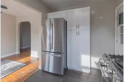 11 Kenec Drive, Middletown, OH 45042 - Photo 7