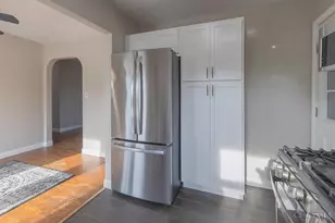 11 Kenec Dr, Middletown, OH 45042 - Photo 7