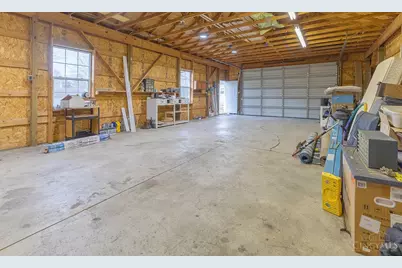 11 Kenec Drive, Middletown, OH 45042 - Photo 17