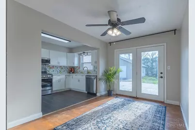 11 Kenec Drive, Middletown, OH 45042 - Photo 5