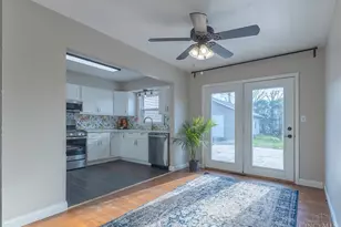 11 Kenec Dr, Middletown, OH 45042 - Photo 5