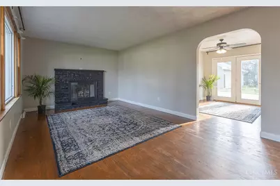 11 Kenec Drive, Middletown, OH 45042 - Photo 3