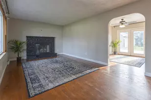 11 Kenec Dr, Middletown, OH 45042 - Photo 3