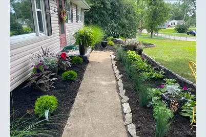 11 Kenec Drive, Middletown, OH 45042 - Photo 25