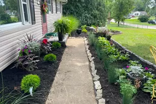 11 Kenec Dr, Middletown, OH 45042 - Photo 25