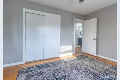 11 Kenec Drive, Middletown, OH 45042 - Photo 13