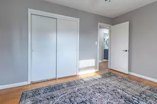 11 Kenec Dr, Middletown, OH 45042 - Photo 13