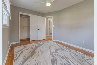 11 Kenec Drive, Middletown, OH 45042 - Photo 11