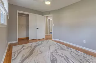 11 Kenec Dr, Middletown, OH 45042 - Photo 11