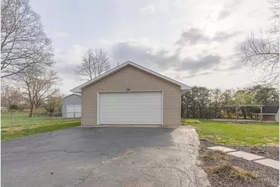 11 Kenec Drive, Middletown, OH 45042 - Photo 21