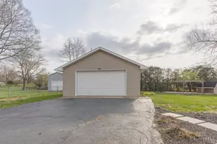 11 Kenec Dr, Middletown, OH 45042 - Photo 21