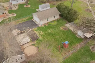 11 Kenec Dr, Middletown, OH 45042 - Photo 19