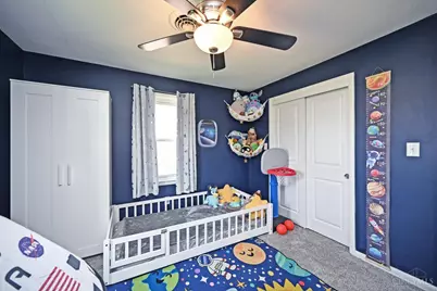 6510 St Rt 123, Franklin, OH 45005 - Photo 23